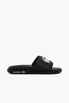 Classic Logo Slides