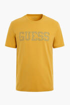 Front Logo T-Shirt