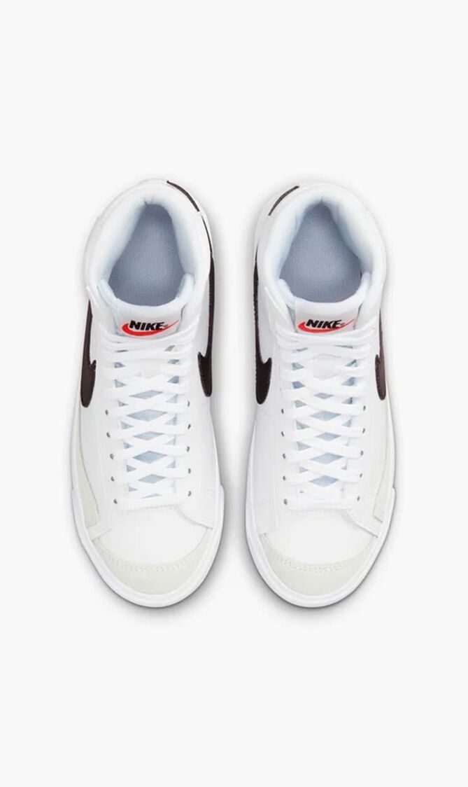 BLAZER MID '77 SE AI ATH BG