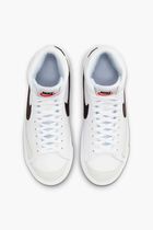 BLAZER MID '77 SE AI ATH BG