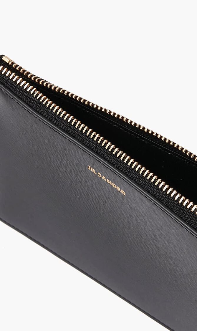 Medium Giro Envelope Wallet