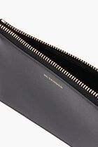 Medium Giro Envelope Wallet