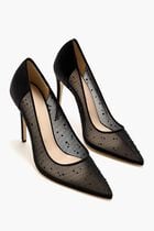 Lore Glitz 105 Pumps