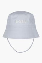 Baby Logo Bucket Hat