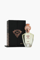 JADE PERFUME-HARD CARTON BOX 100 ML