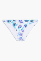 FRISE CR23 MAILLOT DE BAIN