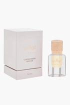 عطر مركز نوبل، 6 مل