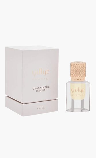 عطر مركز نوبل، 6 مل