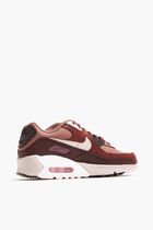 Air Max 90 LTR Sneakers Air Max 90 LTR Sneakers