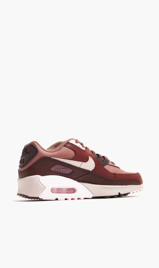 Air Max 90 LTR Sneakers Air Max 90 LTR Sneakers