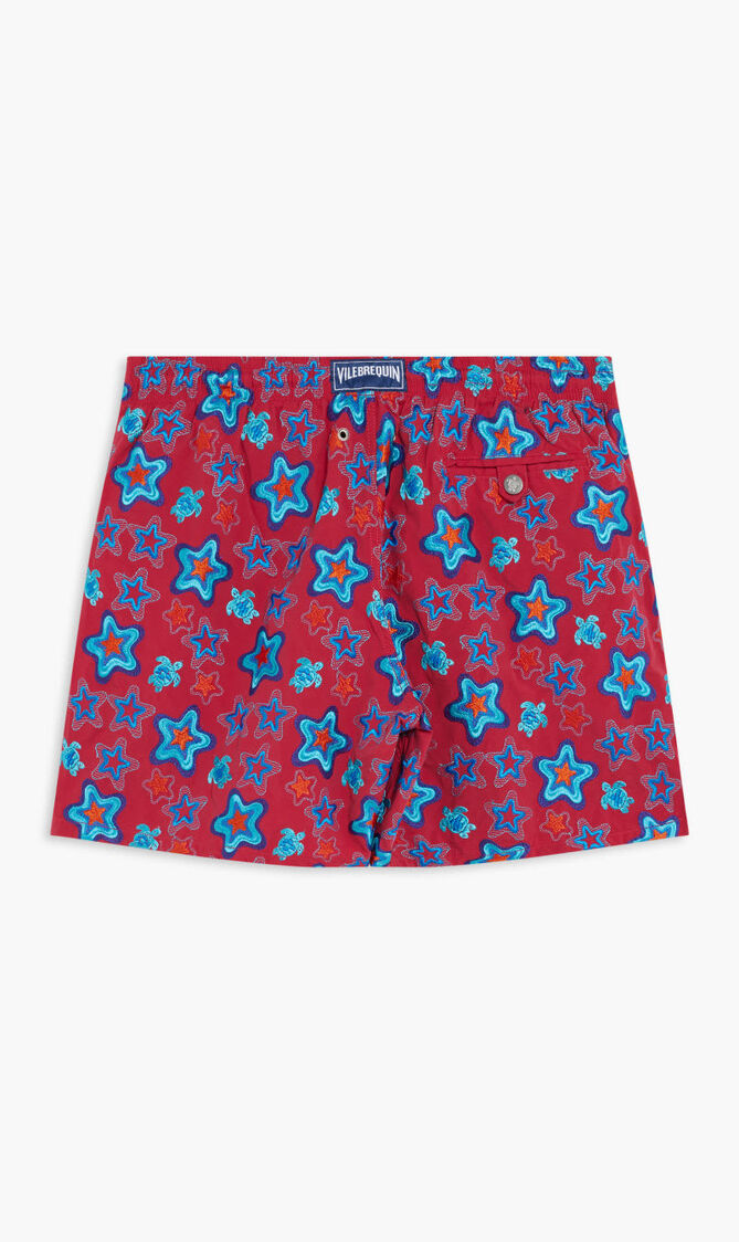 MISTRAL CR23 MAILLOT DE BAIN