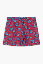 MISTRAL CR23 MAILLOT DE BAIN