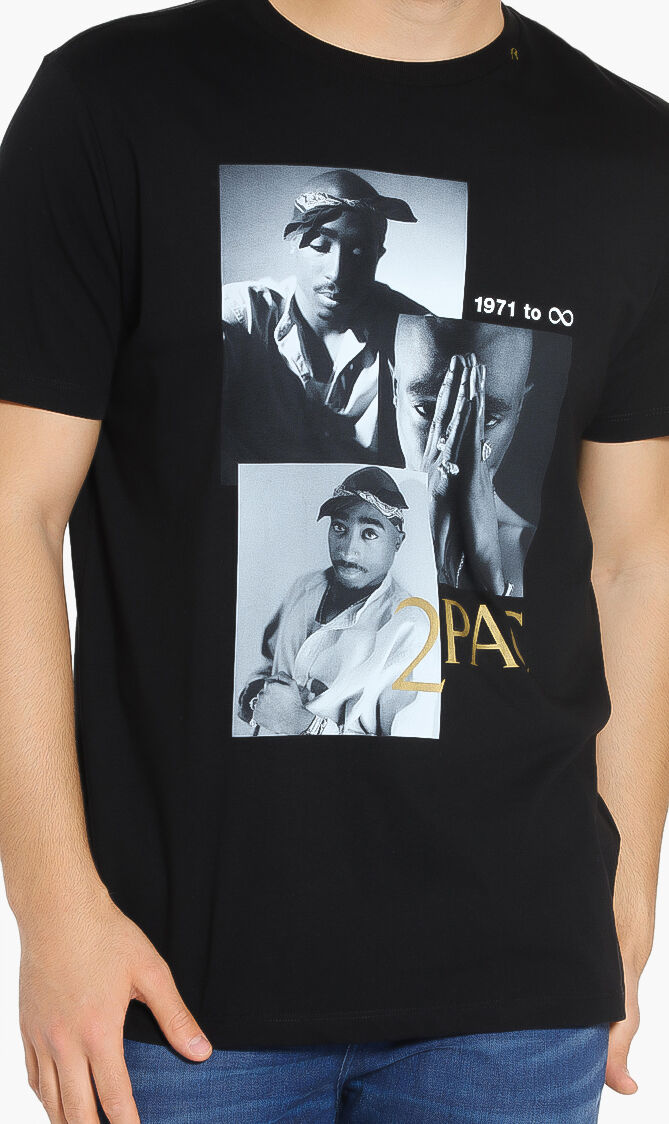 Tupac replay online