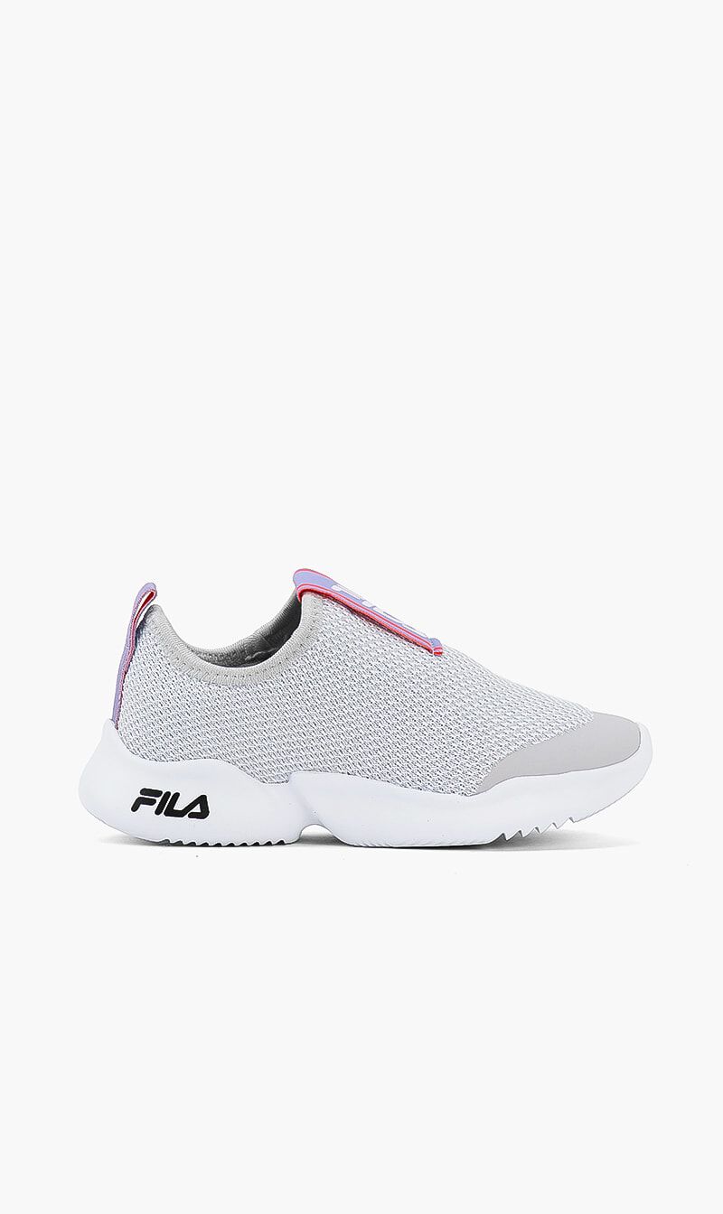 Fila crazy sneakers 2025