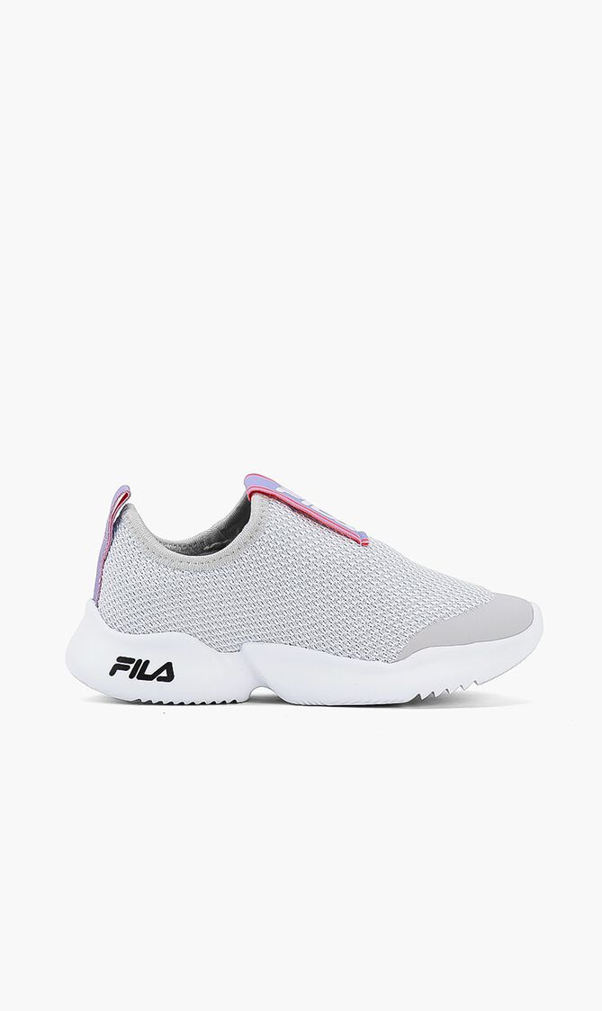 Funny Slip on Sneakers