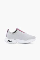 Funny Slip on Sneakers
