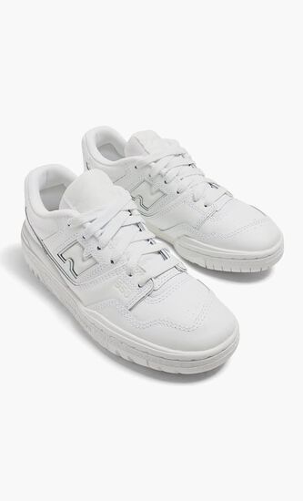 BB550 Sneakers