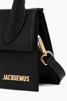 Le Chiquito Moyen Bag