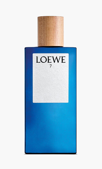 Loewe 7 EDT 100ML