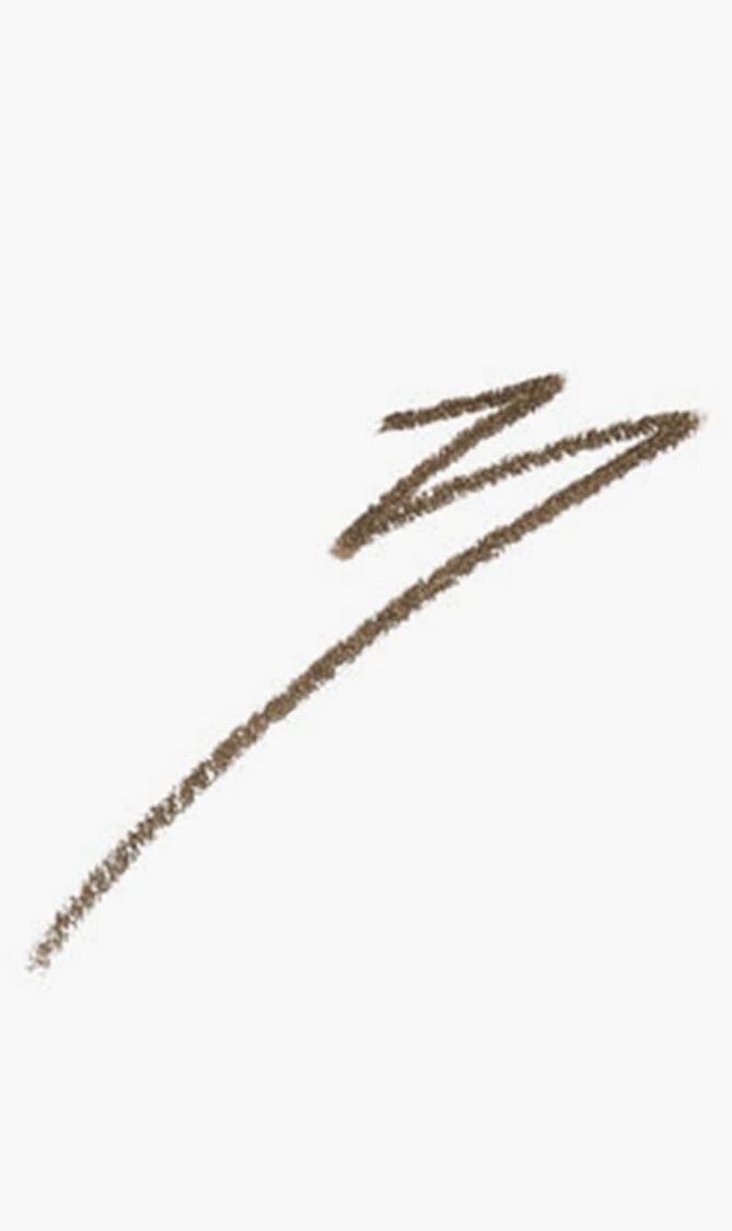 AQUA RESIST BROW DEFINER-21 0_09G 20