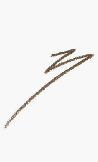 AQUA RESIST BROW DEFINER-21 0_09G 20