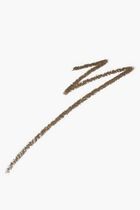 AQUA RESIST BROW DEFINER-21 0_09G 20 AQUA RESIST BROW DEFINER-21 0_09G 20