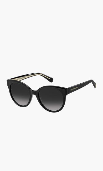 Round Sunglasses