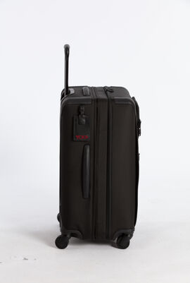 Alpha2 Short Trip Expandable 4 Wheel Packing Case