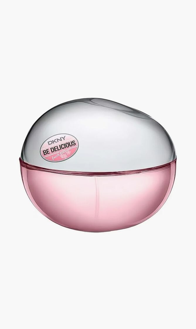 Be Delicious Fresh Blossom, Eau de Parfum, 100ml