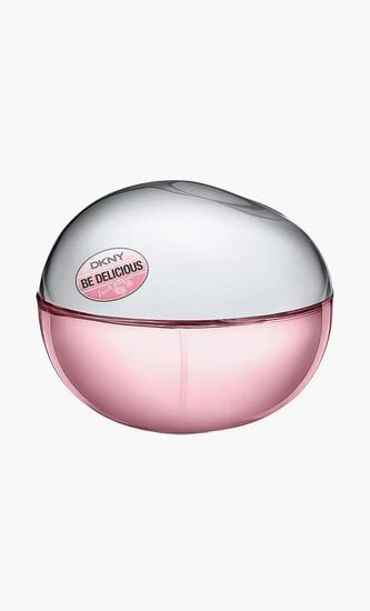 Be Delicious Fresh Blossom, Eau de Parfum, 100ml