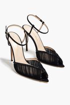 Katy Sandals Katy Sandals