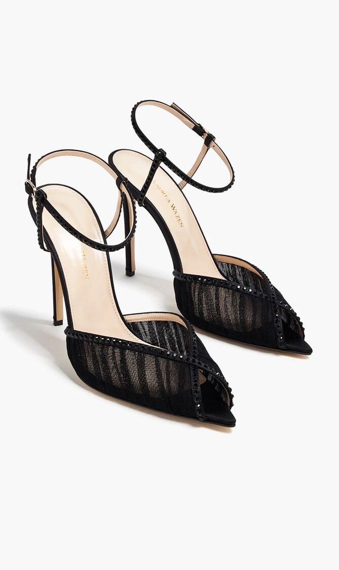 Katy Sandals Katy Sandals