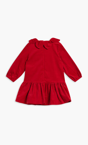 DRESS CHRISTMAS