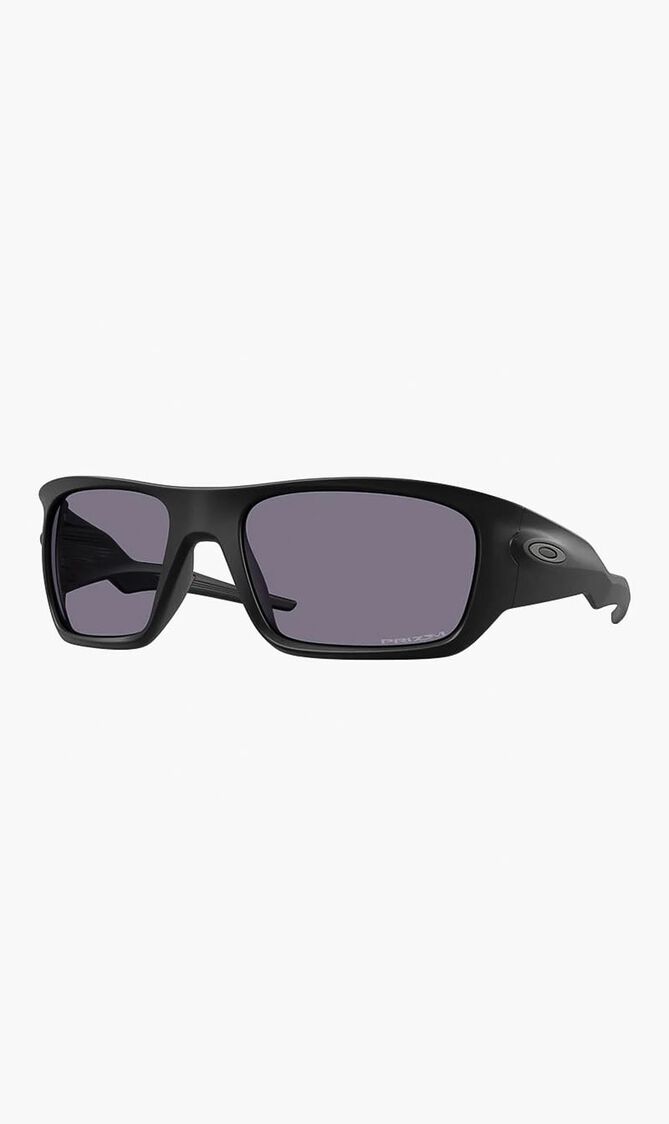 Rectangle Sunglasses