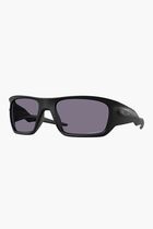 Rectangle Sunglasses