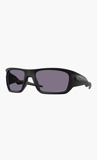 Rectangle Sunglasses