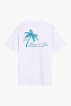 Palms Unisex T-Shirt