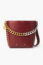 Frayme Bucket Bag