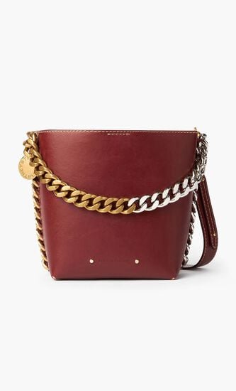 Frayme Bucket Bag