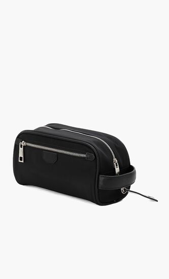 Borsa Packing Bags