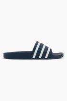 Adilette Slides Adilette Slides