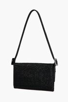 VITTISSIMA LA PETITE