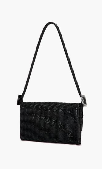 VITTISSIMA LA PETITE