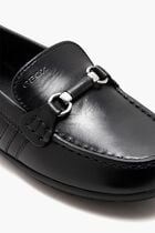 New Fast Loafers