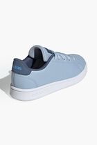 Advantage Lifestyle Court Lace Shoes