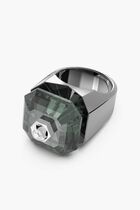 Numina Cocktail Ring