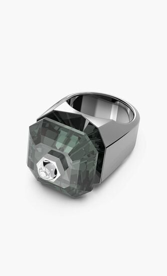 Numina Cocktail Ring
