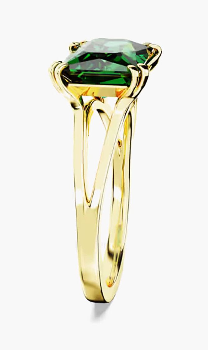Stilla Cocktail Ring