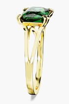 Stilla Cocktail Ring