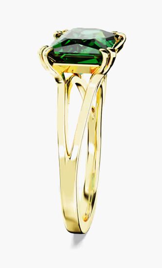 Stilla Cocktail Ring
